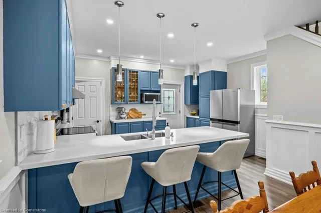 Additional image 21 of 26 Cedar Ave