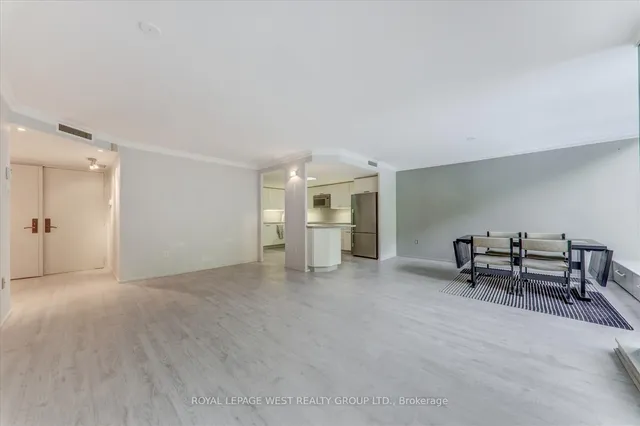 Additional image 25 of 3900 Yonge St Unit 909