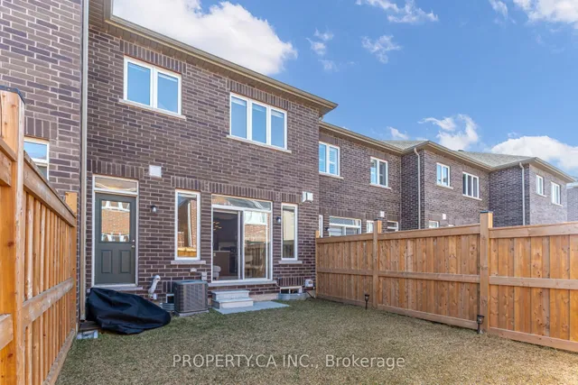 Additional image 2 of 29 Benhurst Cres