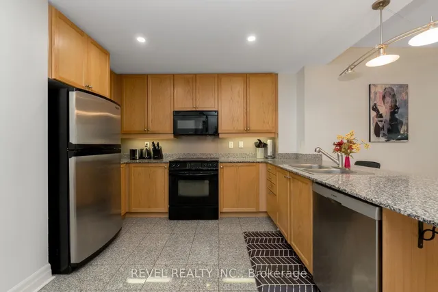 Additional image 8 of 88 Palace Pier Crt Unit PH101