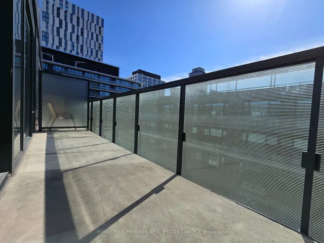 Additional image 20 of 35 Rolling Mills Rd Unit N524