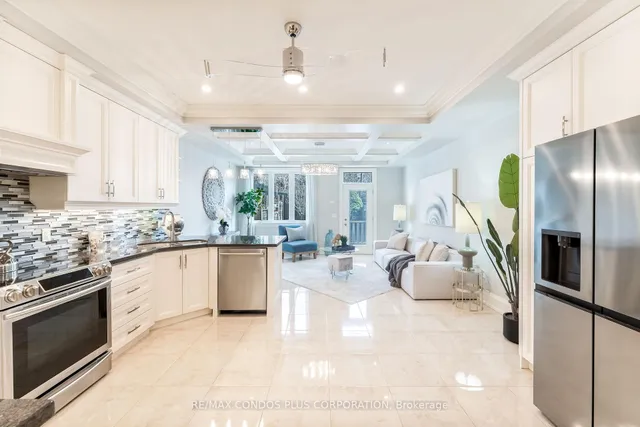 Additional image 8 of 17 Haverson Blvd