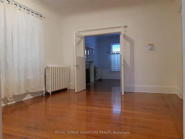 Additional image 34 of 599 Euclid Blvd