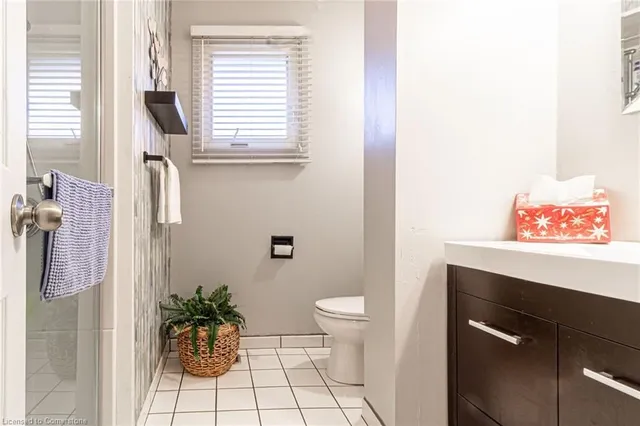 Additional image 15 of 700 Woodview Rd