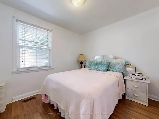 Additional image 19 of 44 Seminole Ave