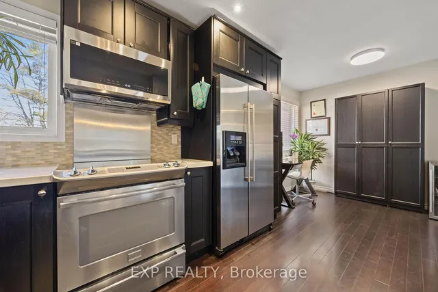 Additional image 17 of 1250 Marlborough Crt Unit 28