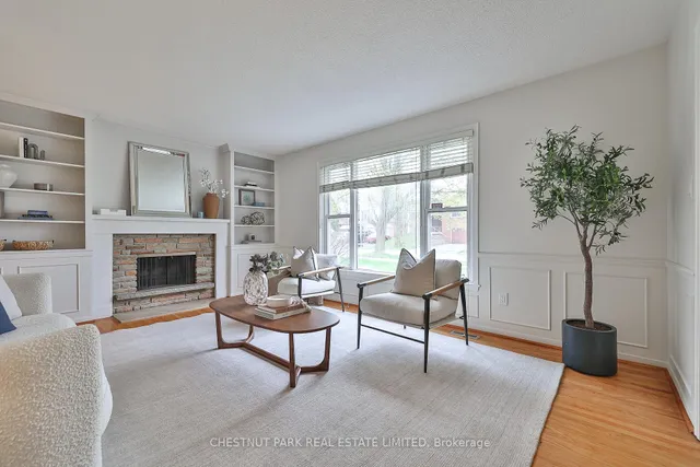 Additional image 7 of 65 Ovendon Sq