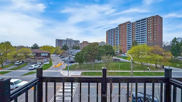 Additional image 46 of 1251 Bridletowne Circ Unit 6