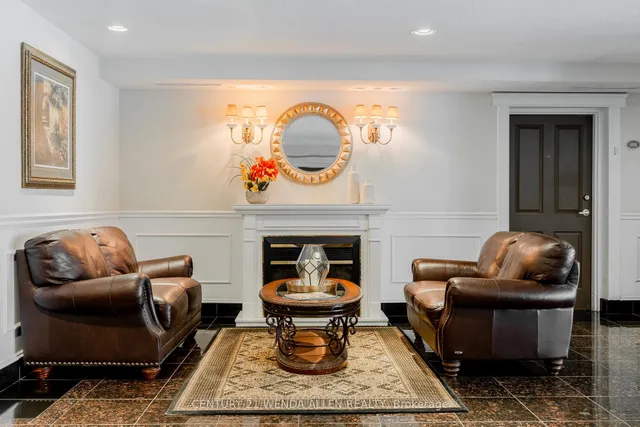 Additional image 43 of 1998 Ironstone Dr Unit 909