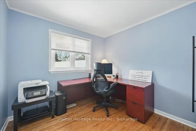 Additional image 20 of 452 Wedgewood Dr