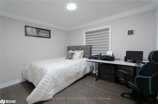 Additional image 26 of 42 Ferdinand Dr