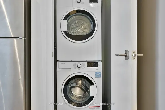 Additional image 15 of 2a Church St Unit 707