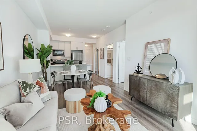 Additional image 13 of 460 Dundas St Unit 708