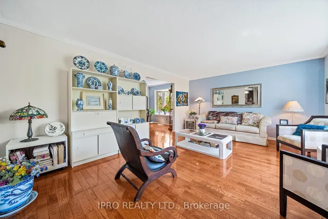 Additional image 8 of 1 Carnforth Dr