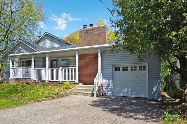 Additional image 35 of 21B Wexford Blvd