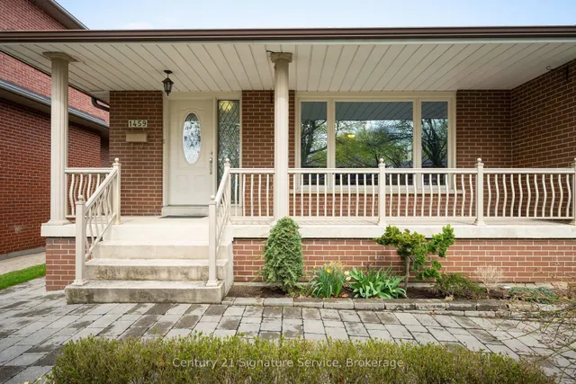 Additional image 2 of 1459 Venta Ave