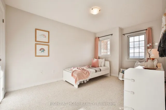 Additional image 31 of 37 Ivor Cres