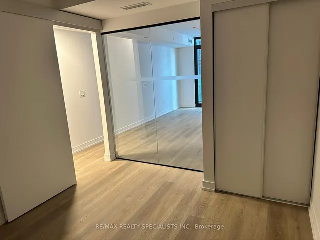 Additional image 17 of 1 Jarvis St Unit 720