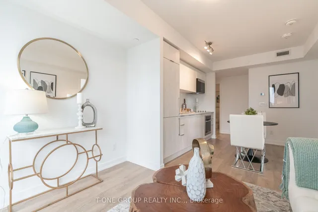 Additional image 19 of 2031 Kennedy Rd Unit 1222