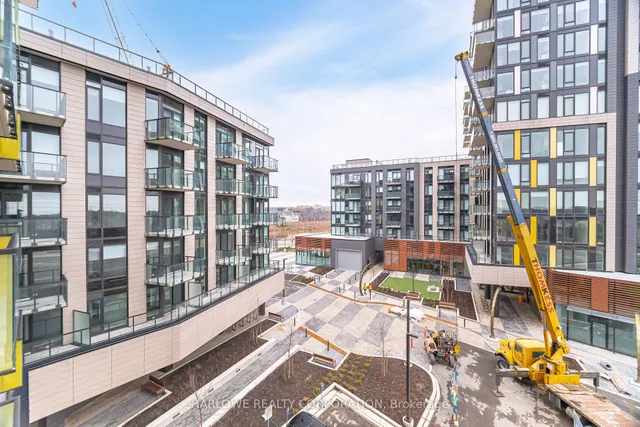 Additional image 21 of 3006 William Cutmore Blvd Unit 403