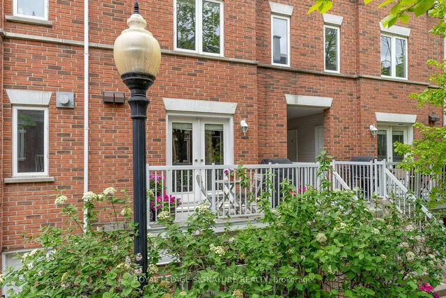 Additional image 19 of 12 Sudbury St Unit 3004