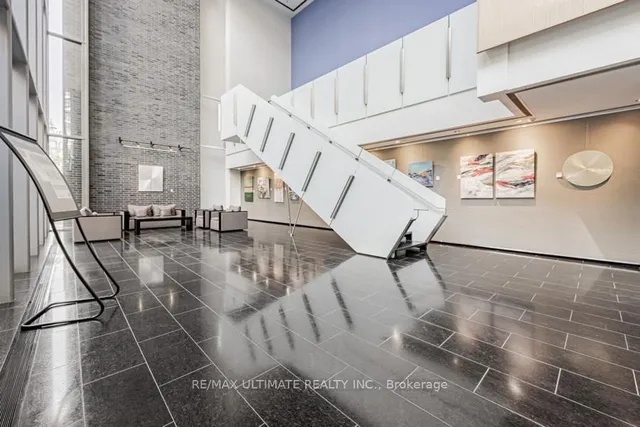 Additional image 26 of 33 Charles St Unit 3808