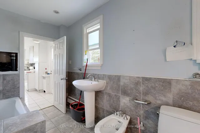 Additional image 20 of 21A Wexford Blvd