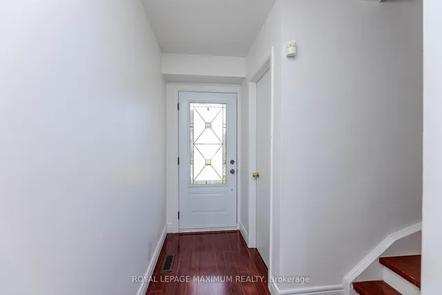 Additional image 5 of 50 Blackwell Ave Unit 9