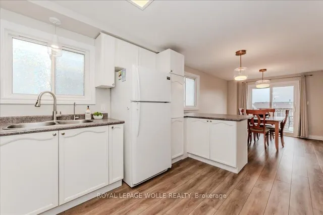 Additional image 15 of 350 Misty Cres