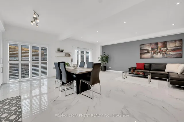 Additional image 12 of 134 Shoreview Pl