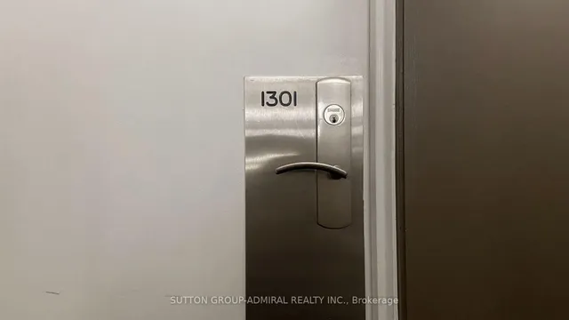 Additional image 33 of 220 Victoria St Unit 1301