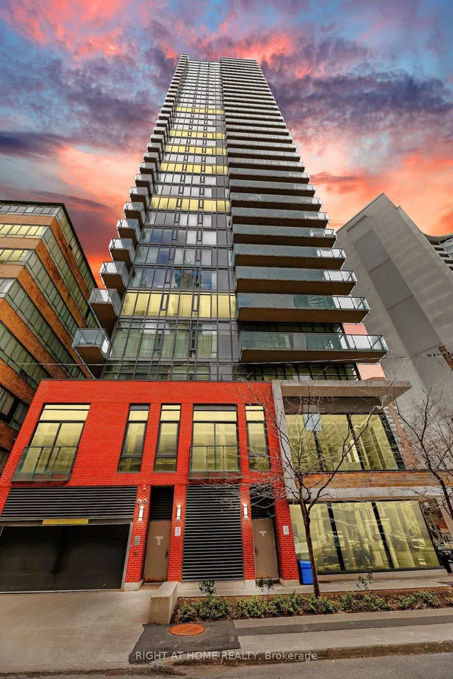 Additional image 32 of 75 St Nicholas St Unit 401