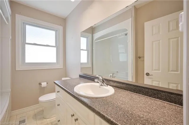 Additional image 25 of 67 Ruskview Rd