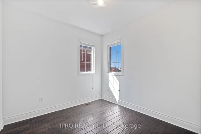 Additional image 30 of 470 Savoline Blvd