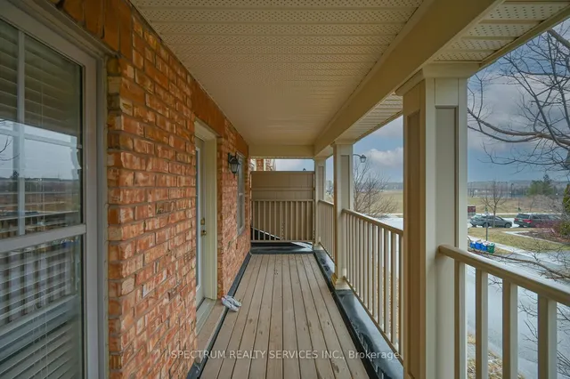 Additional image 30 of 876 Jempson Path