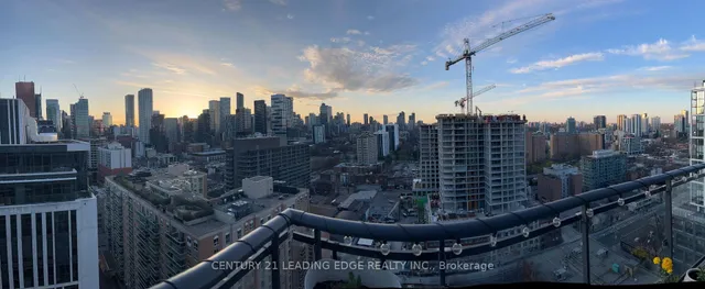 Additional image 18 of 460 Adelaide St Unit Ph203