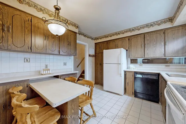 Additional image 11 of 17 Oakworth Cres