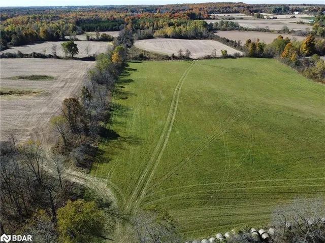 Additional image 5 of 11080 First Line Nassagaweya