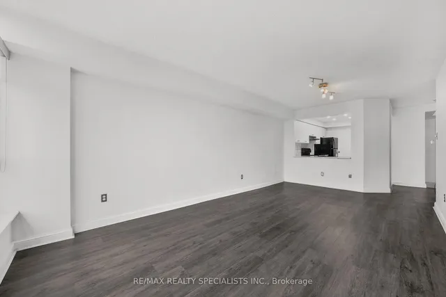 Additional image 36 of 24 HANOVER Rd Unit 508