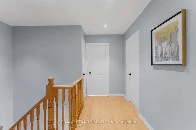 Additional image 24 of 73 Eastway St