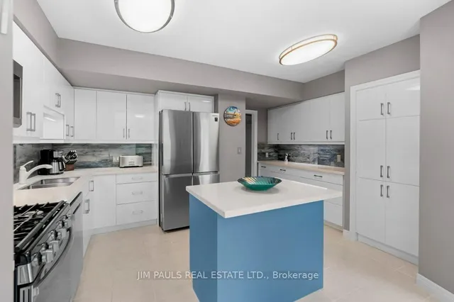 Additional image 32 of 77 Governors Rd Unit 306