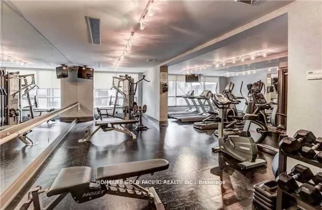 Additional image 11 of 35 Hayden St Unit 310