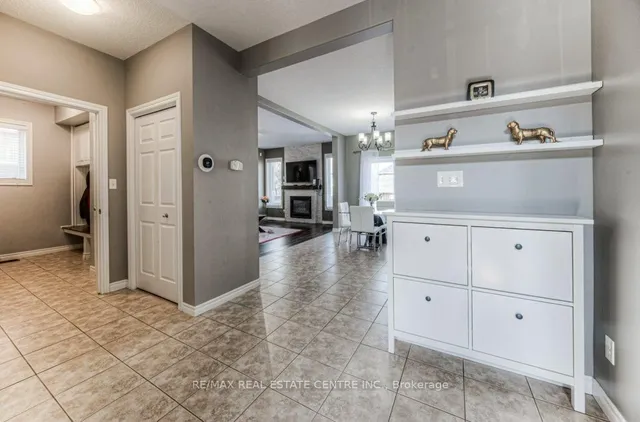 Additional image 7 of 950 Pebblecreek Crt