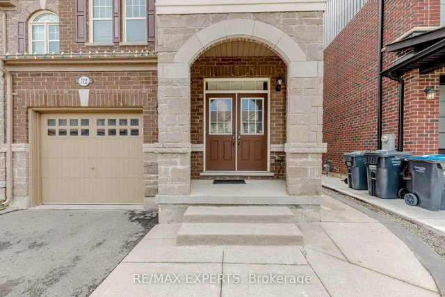 Additional image 2 of 32 Ivor Cres