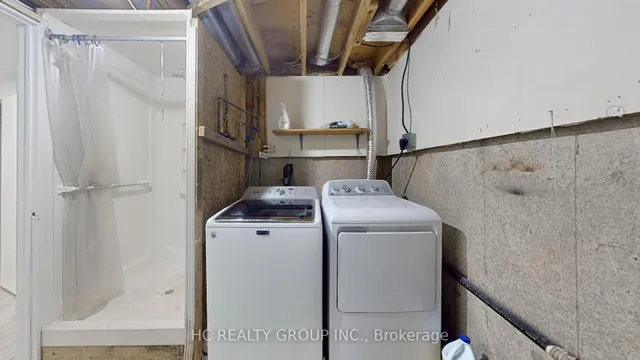 Additional image 31 of 1580 Lancaster Dr Unit 28