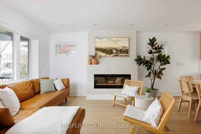 Additional image 43 of 68 Frankdale Ave