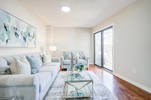 Additional image 6 of 55 Ambercroft Blvd