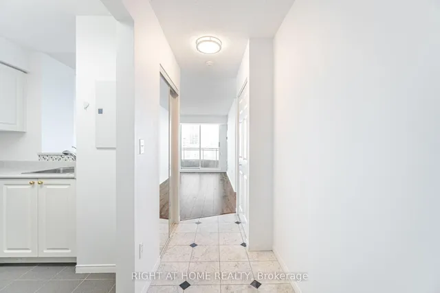 Additional image 8 of 8 Pemberton Ave Unit LPH09