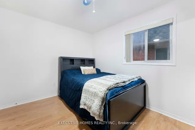 Additional image 38 of 44 Pebblestone Circ