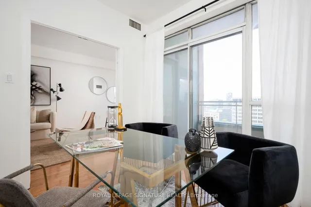 Additional image 22 of 889 Bay St Unit PH4